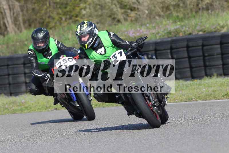 /Archiv-2023/05 09.04.2023 Speer Racing ADR/Instruktorengruppe/250